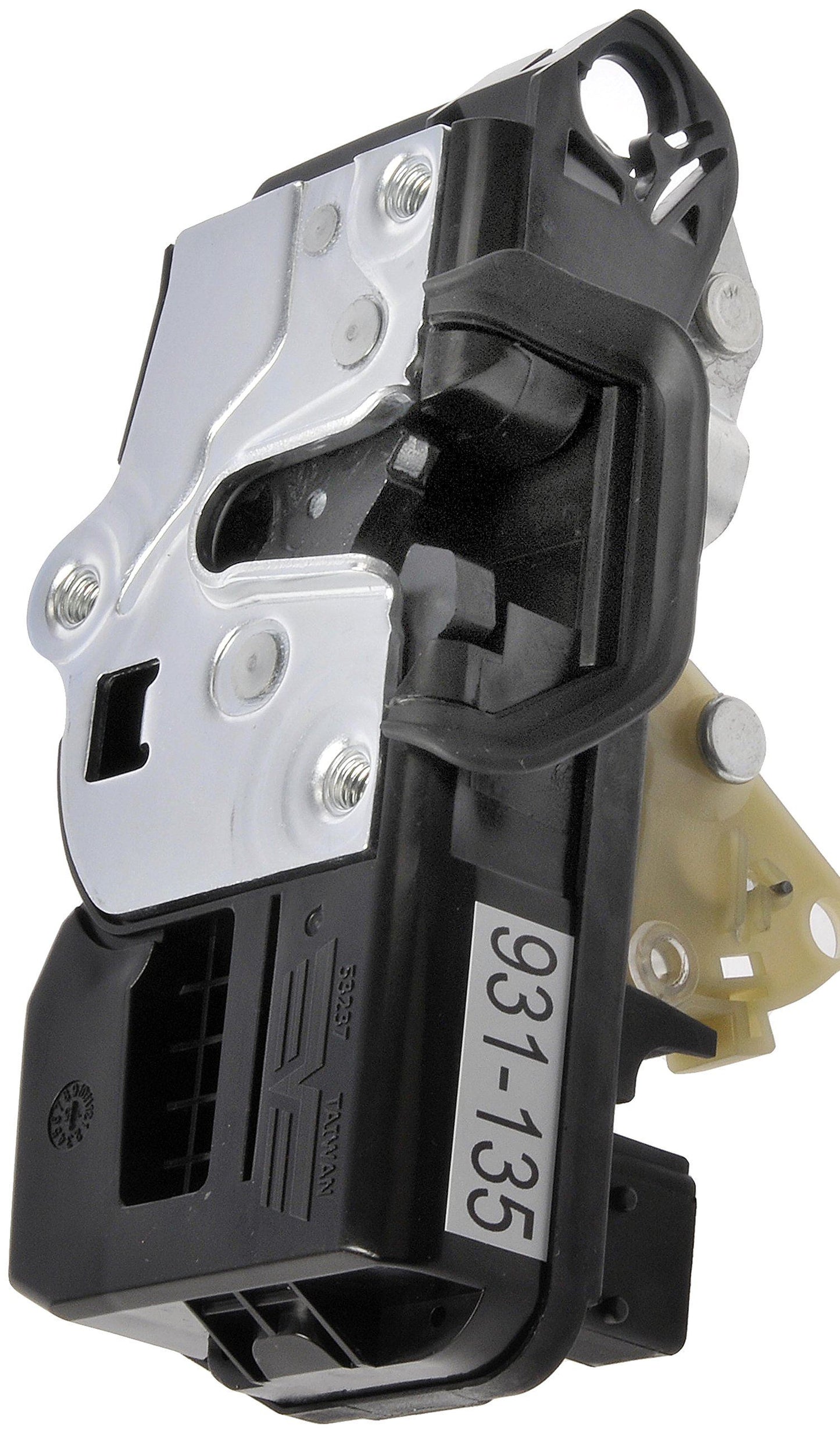 Dorman 931-135 Door Lock Actuator Motor