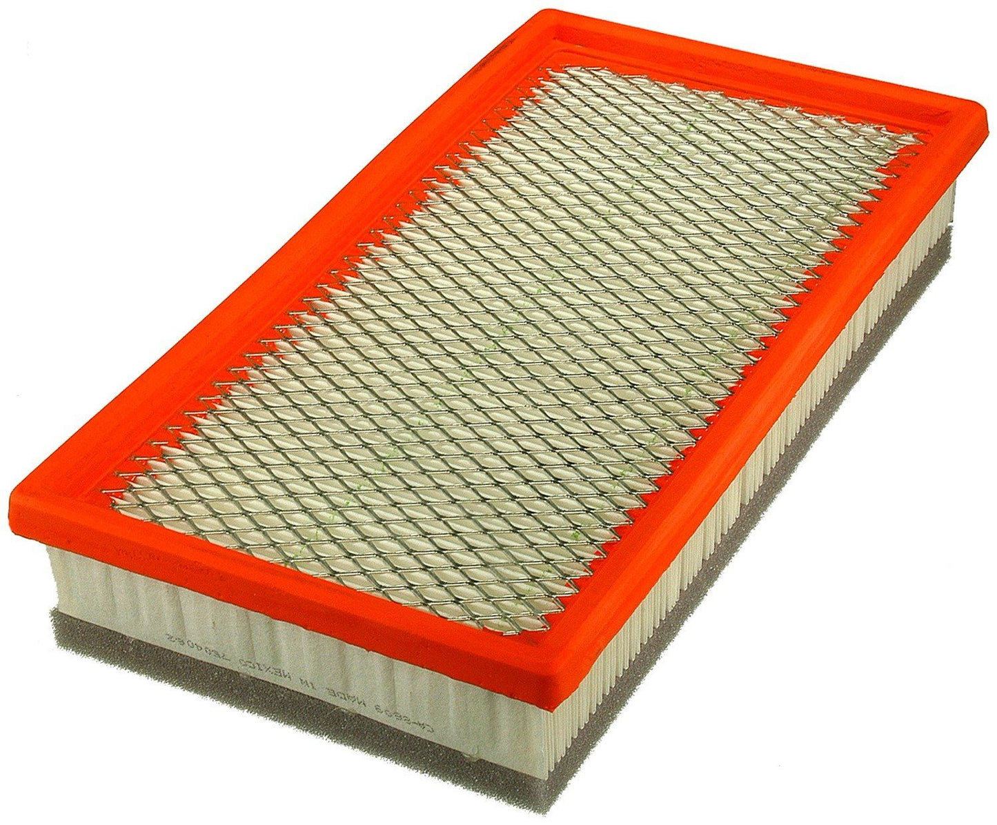 Filtro de aire Fram CA8609