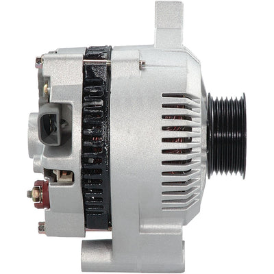 Alternador ACDelco Professional 335-1105