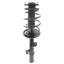 KYB SR4439