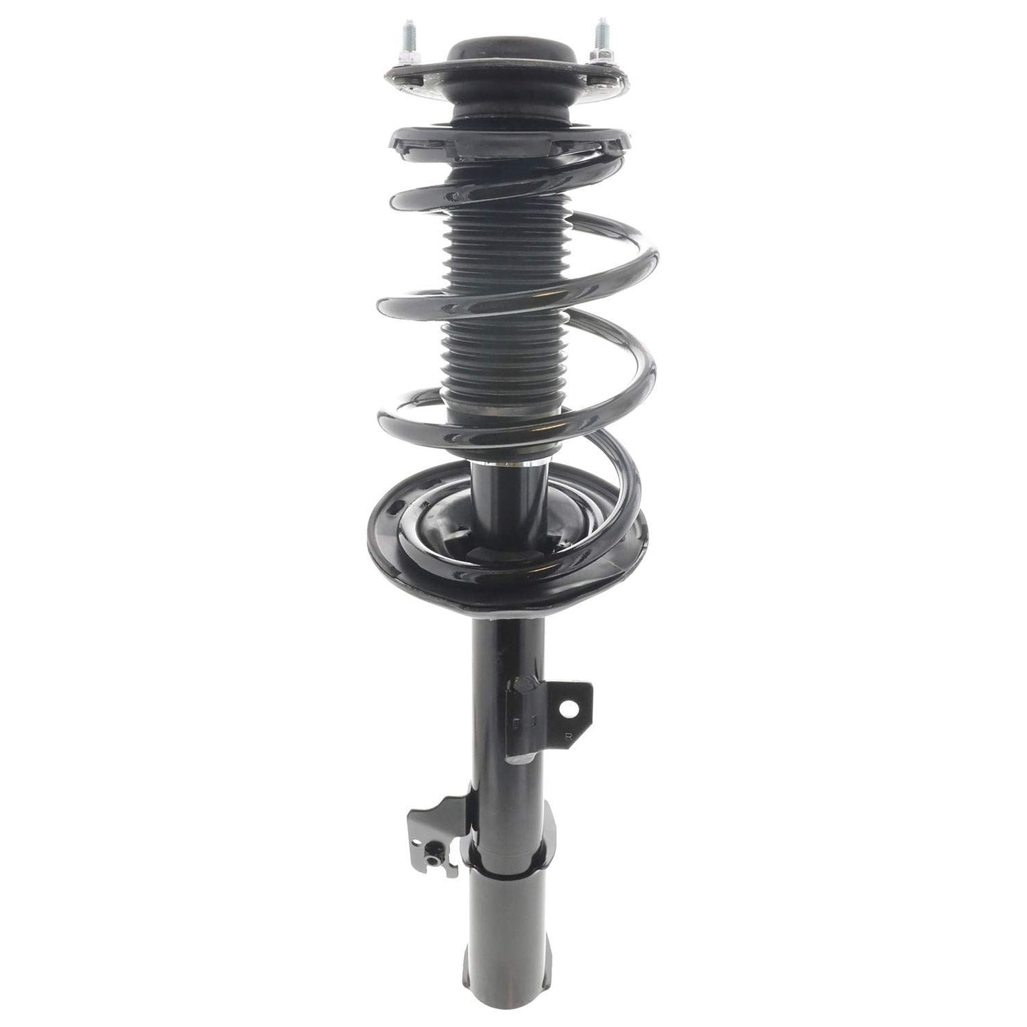 KYB SR4439