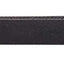 Spectra Premium 7-3893 A/C Condenser