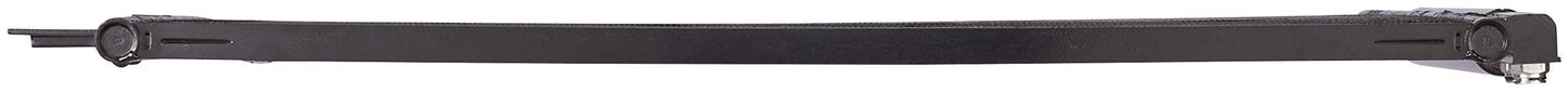 Spectra Premium 7-3893 A/C Condenser