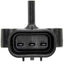 NGK MA0126 Manifold Absolute Pressure Sensor
