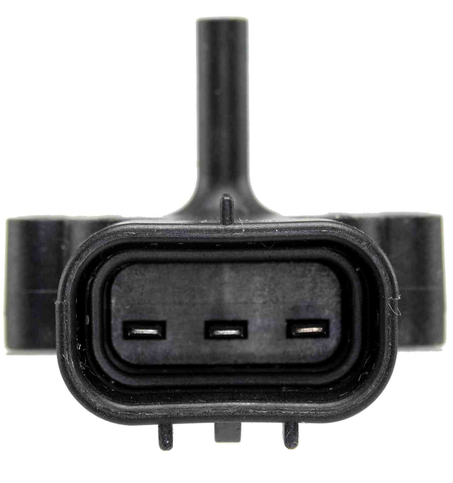 NGK MA0126 Manifold Absolute Pressure Sensor