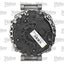 Alternateur Valeo 439609