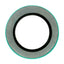 SKF 22532