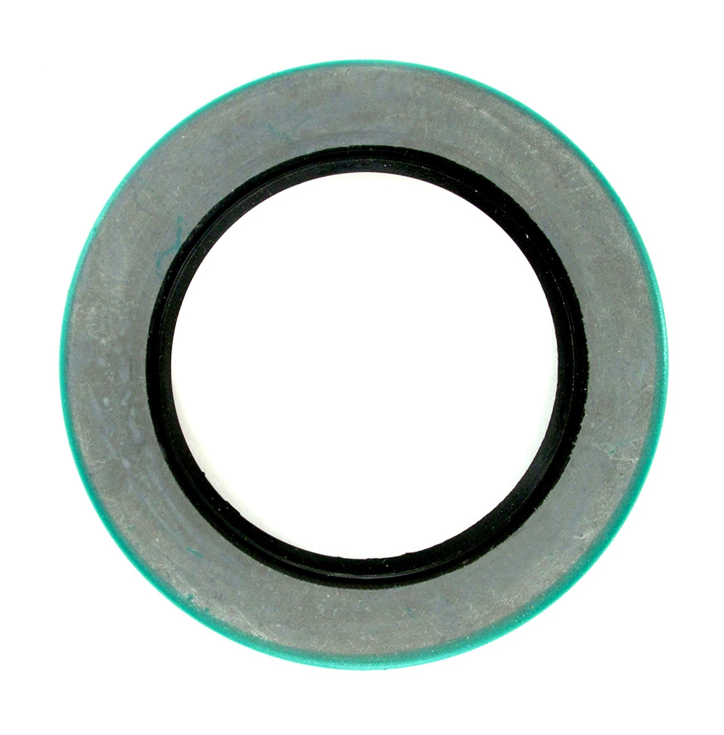 SKF 22532