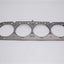 Cometic Gasket C5247-040 Engine Cylinder Head Gasket