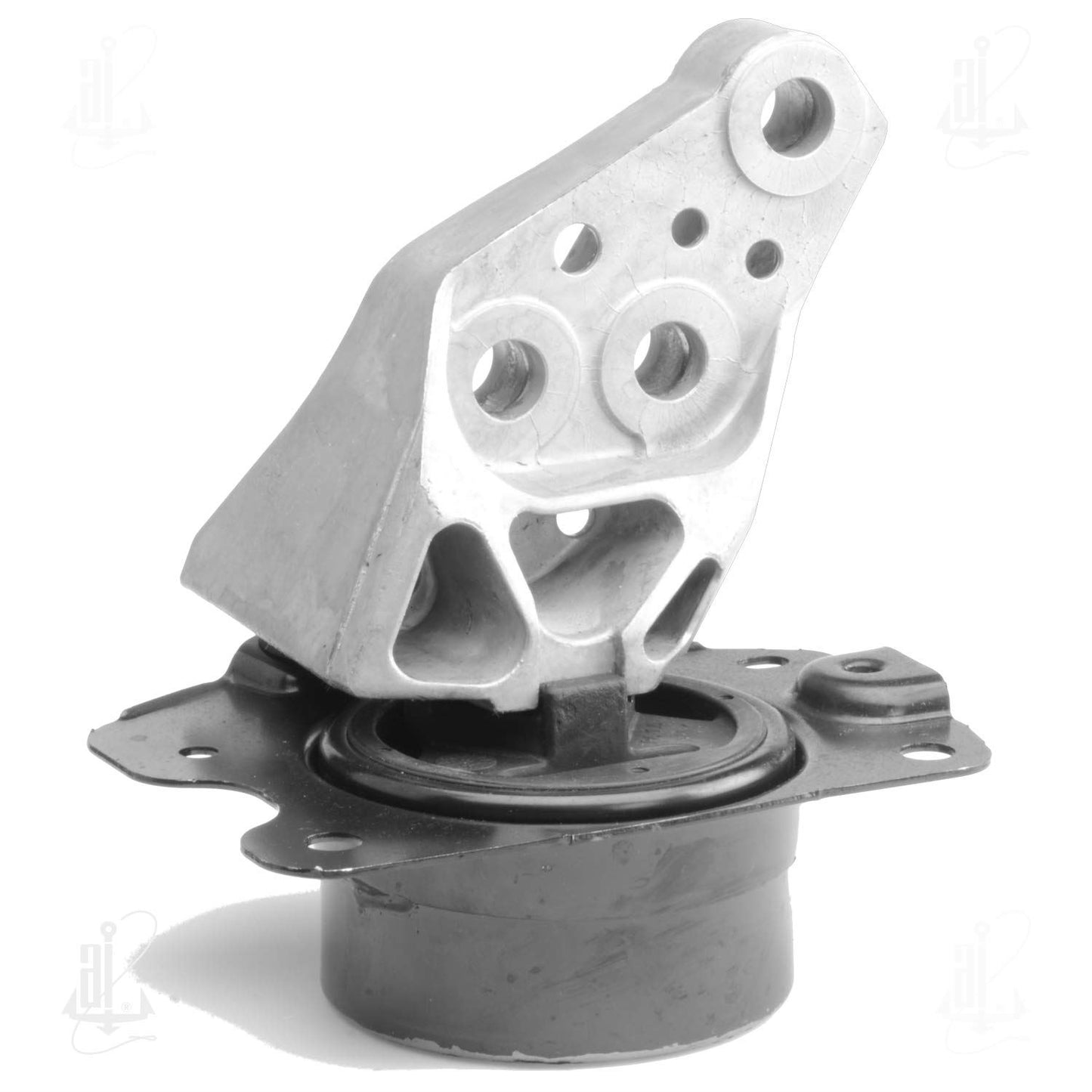 Anchor 3339 Automatic Transmission Mount