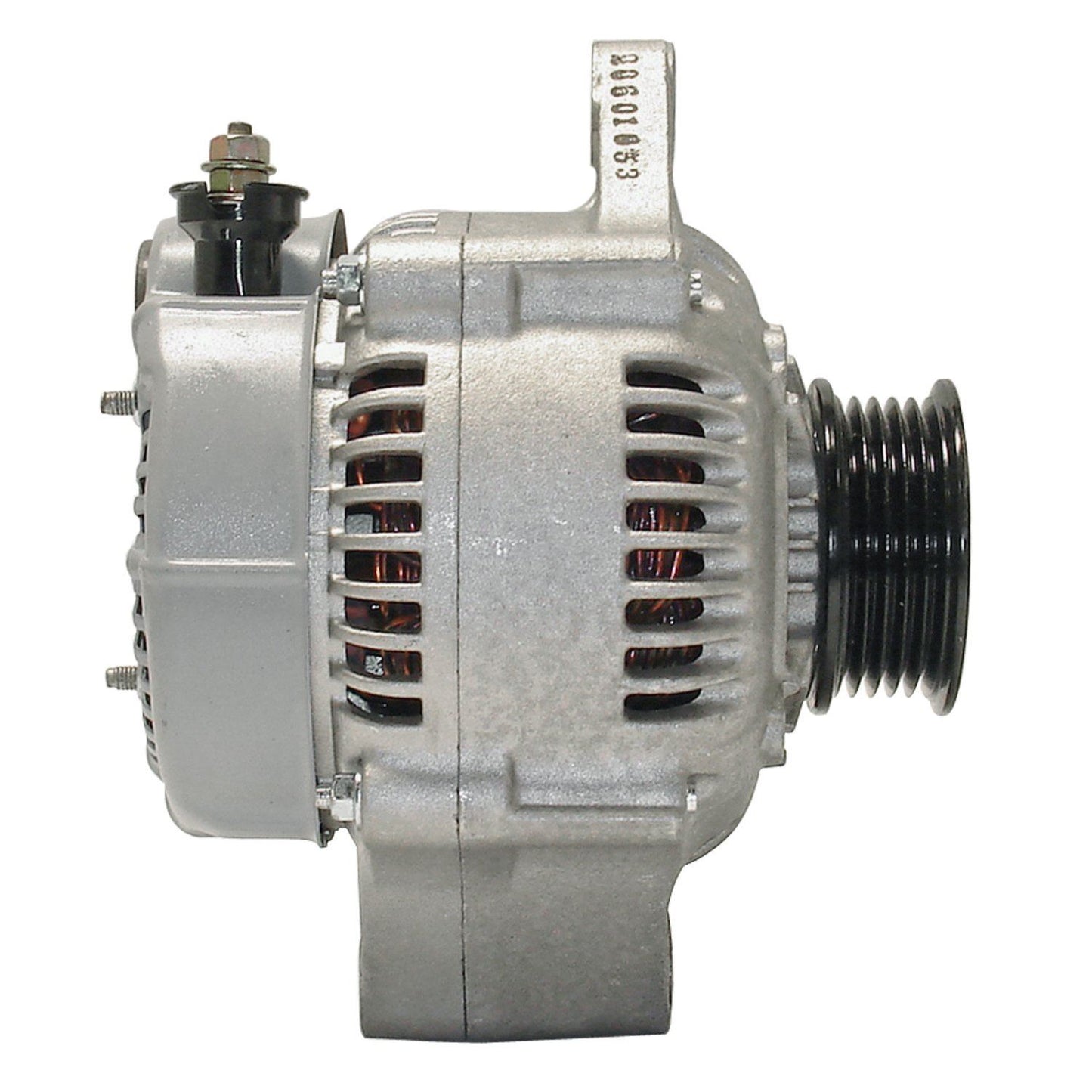 Alternador ACDelco Professional 334-1694