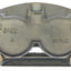 ACDelco Professional Durastop 18FR1968N Disc Brake Caliper