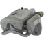 Centric Parts 14151006