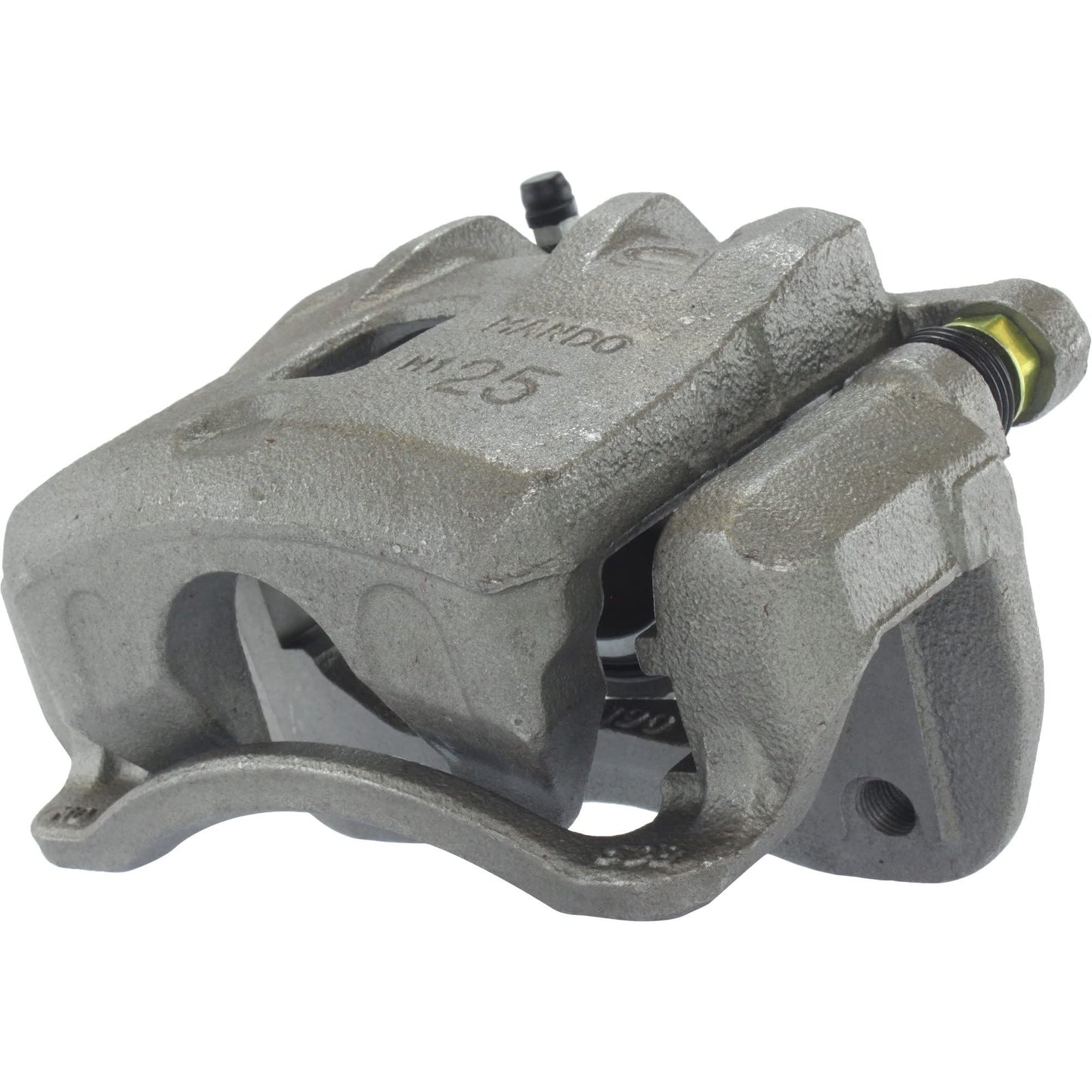 Centric Parts 14151006