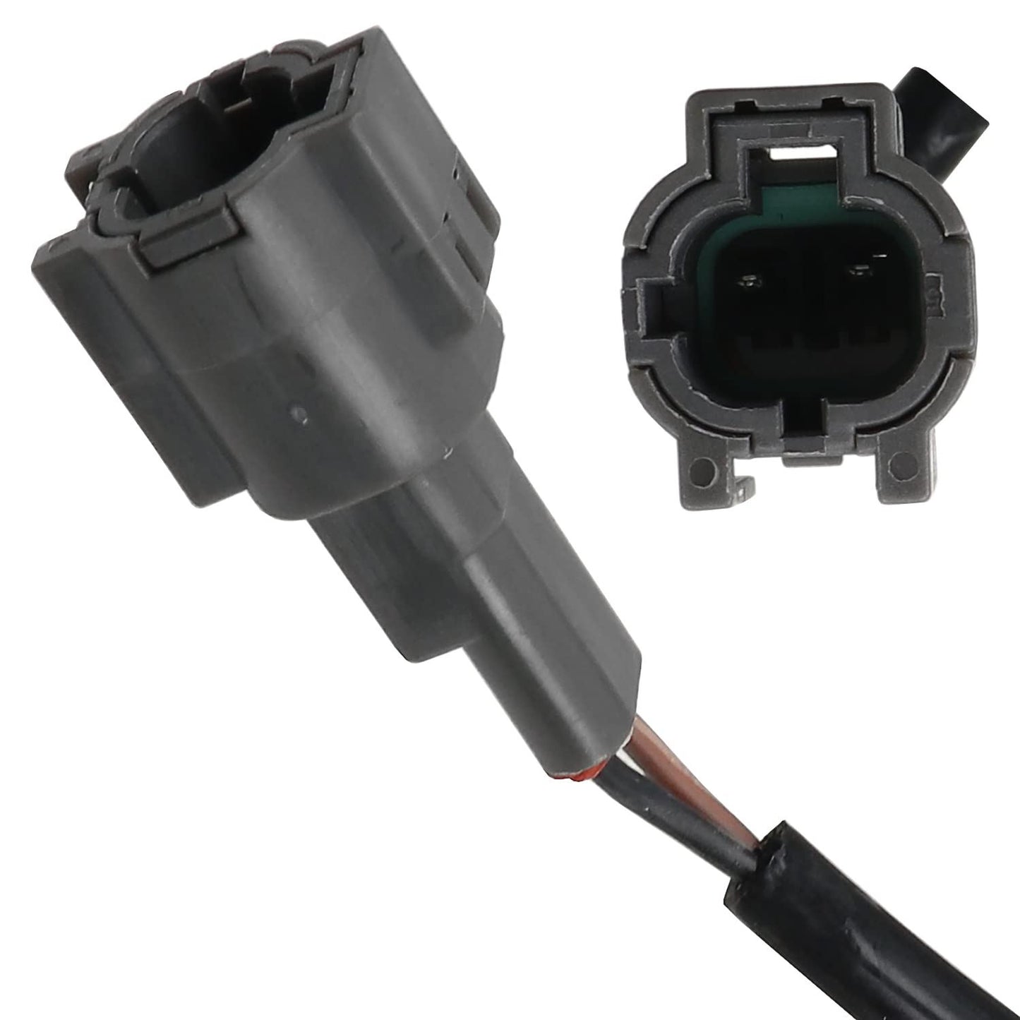 Beck/Arnley 084-4769 Capteur de vitesse de roue ABS