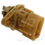 BWD NS38046 Neutral Safety Switch