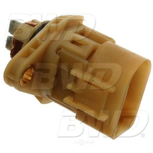 BWD NS38046 Neutral Safety Switch