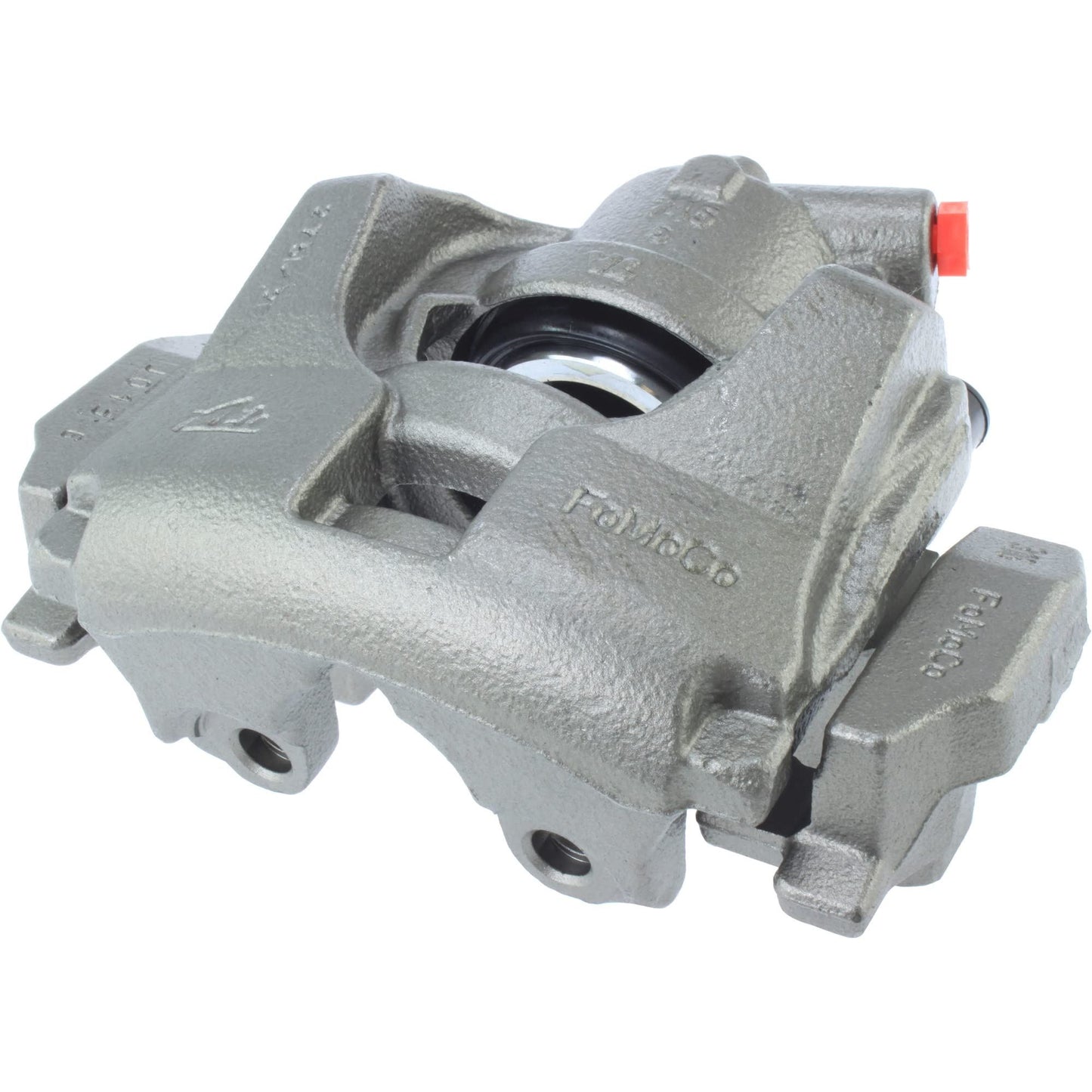 Centric Parts 14122026