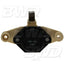 Régulateur de tension BWD R589