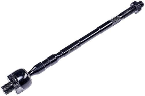 Dorman TI72050