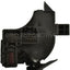 BWD S14620 Dimmer Switch