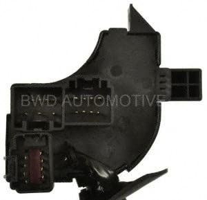 BWD S14620 Dimmer Switch