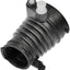 Dorman 696-612 Engine Air Intake Hose