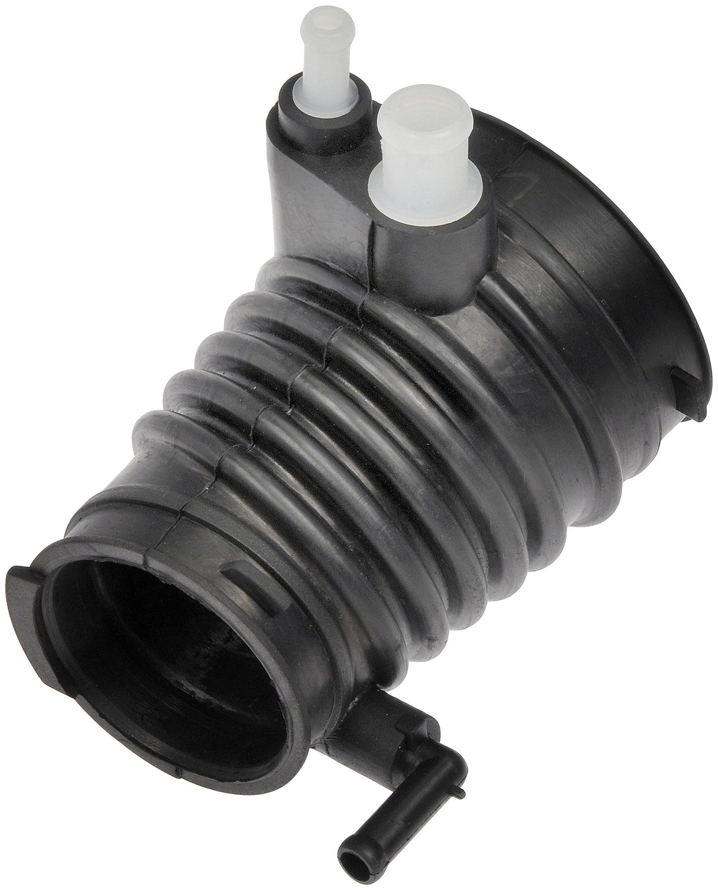 Dorman 696-612 Engine Air Intake Hose