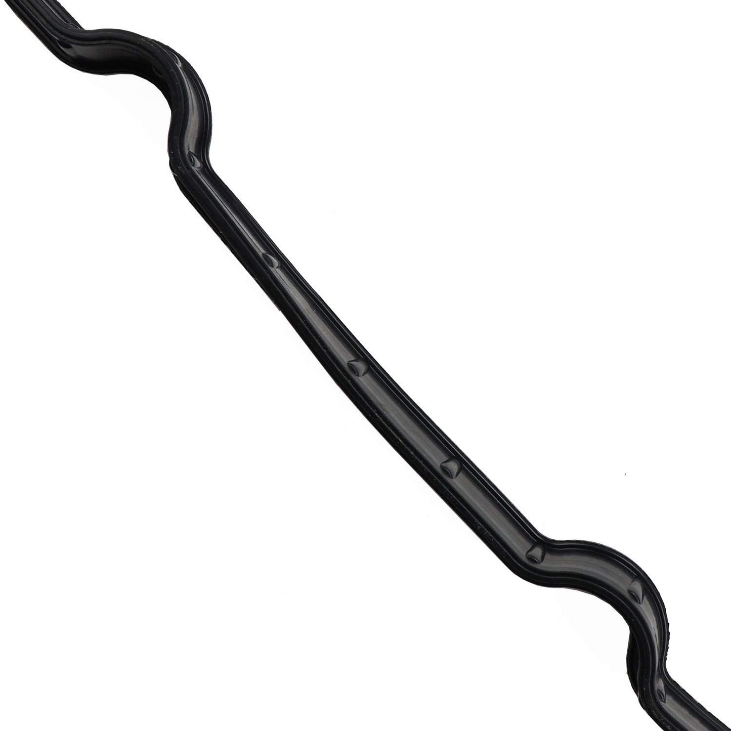 Beck/Arnley 036-2055 Engine Valve Cover Gasket Set