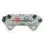 Centric Parts 14144180