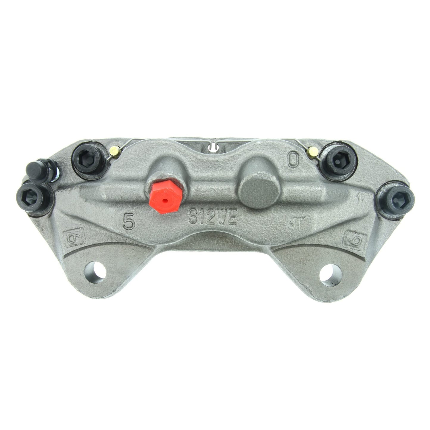 Centric Parts 14144180