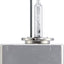 Ampoule de phare Philips D5SC1