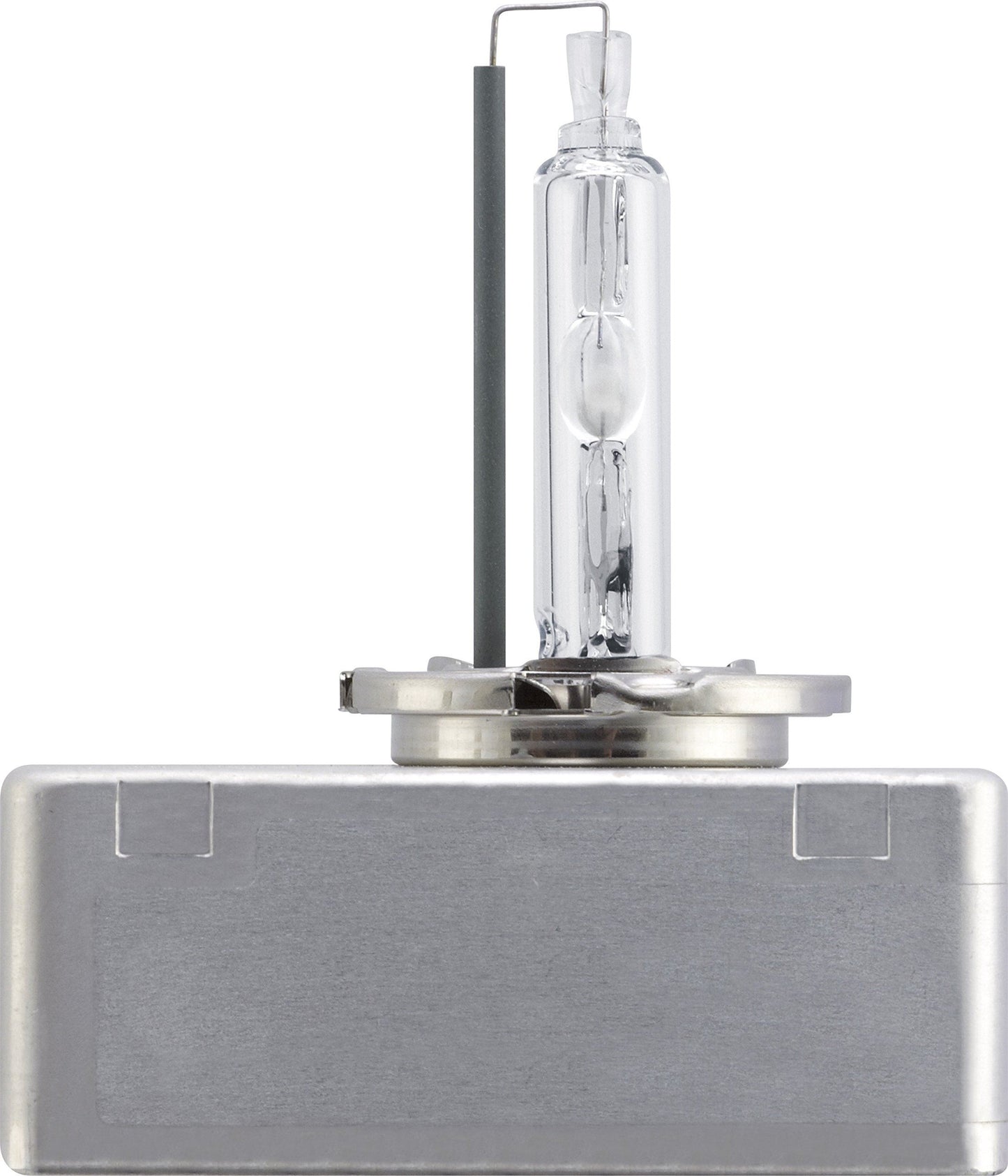 Ampoule de phare Philips D5SC1