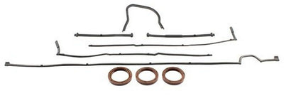 Aisin SKH-005 Engine Timing Cover Seal Kit