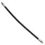 Beck/Arnley 073-1131 Tuyau hydraulique de frein