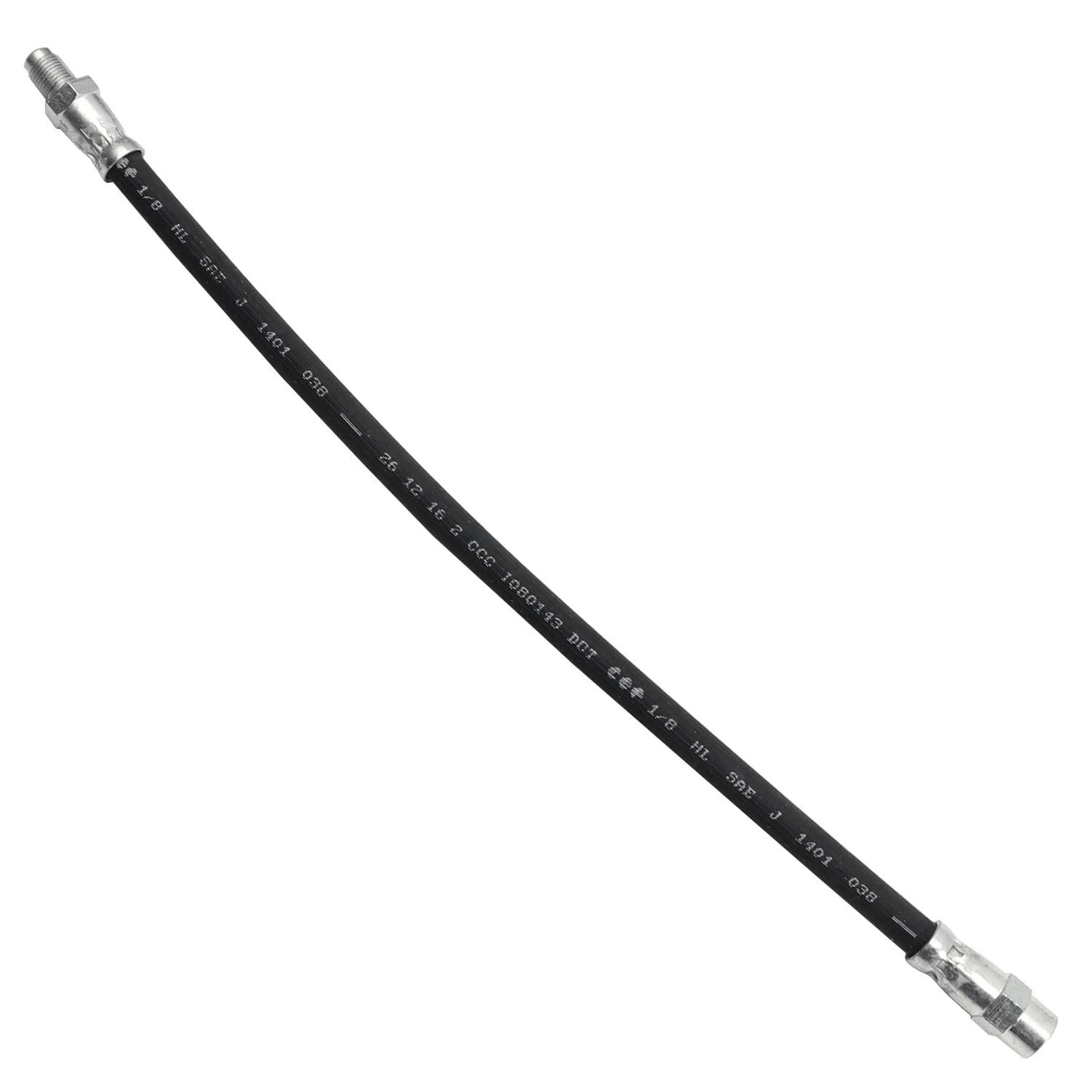 Beck/Arnley 073-1131 Tuyau hydraulique de frein