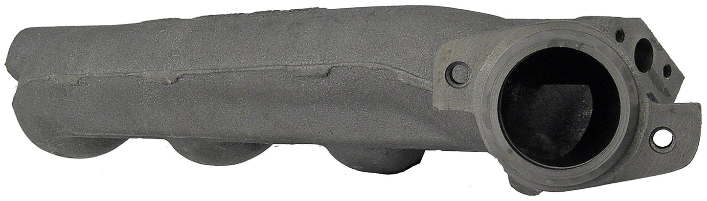 Dorman 674-229 Colector de escape