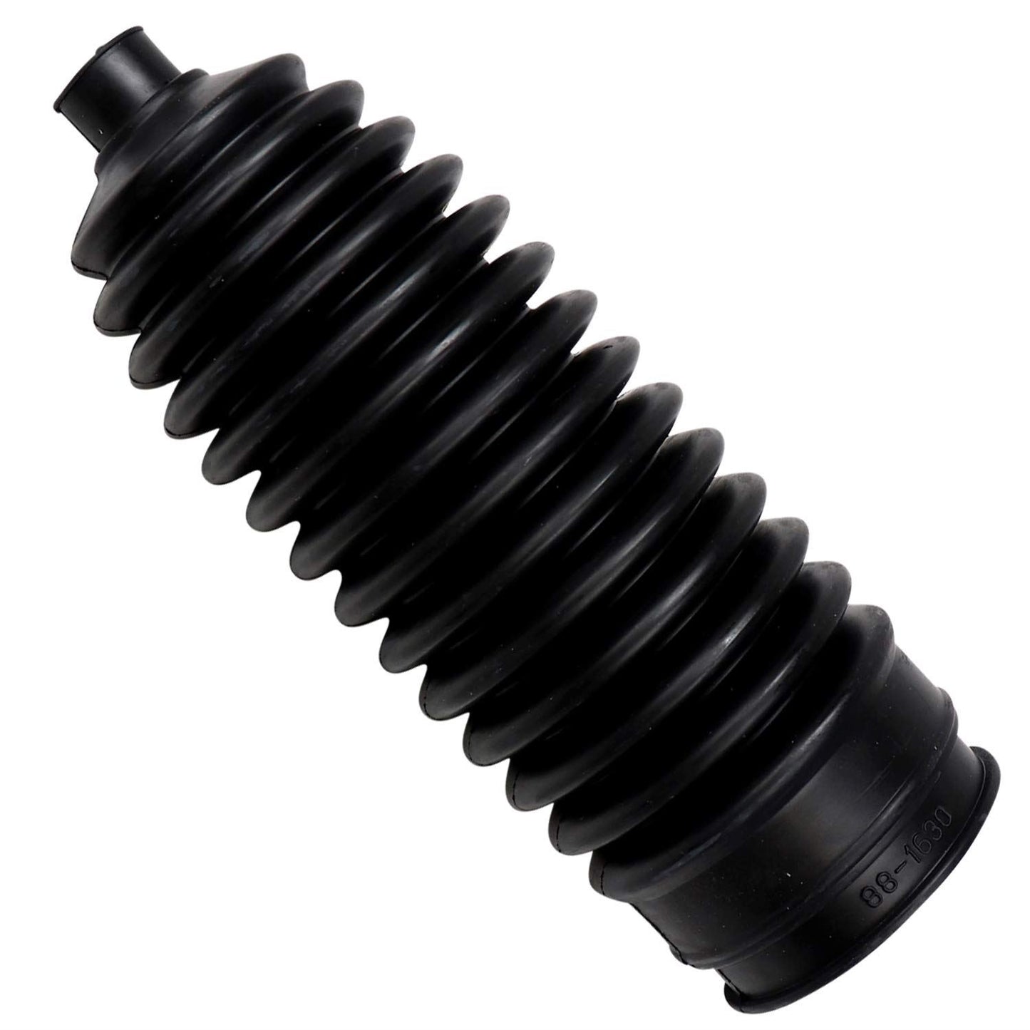 Beck/Arnley 101-8026 Steering Tie Rod End Kit
