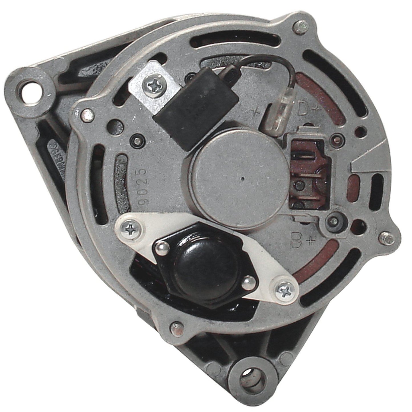 Alternador ACDelco Professional 334-1734