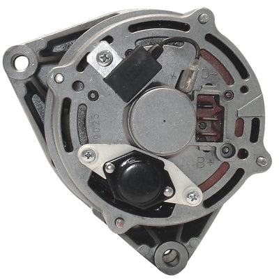 Alternador ACDelco Professional 334-1734