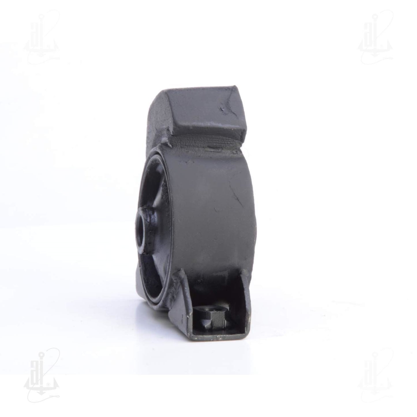 Anchor 8492 Engine Mount