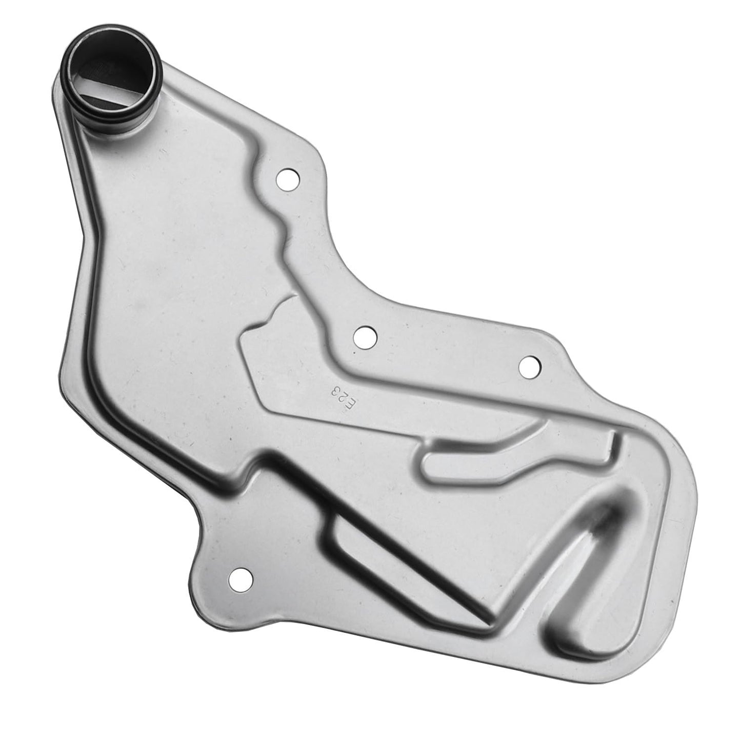 Beck/Arnley 044-0289 Kit de filtre de transmission