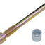 Dorman 13890