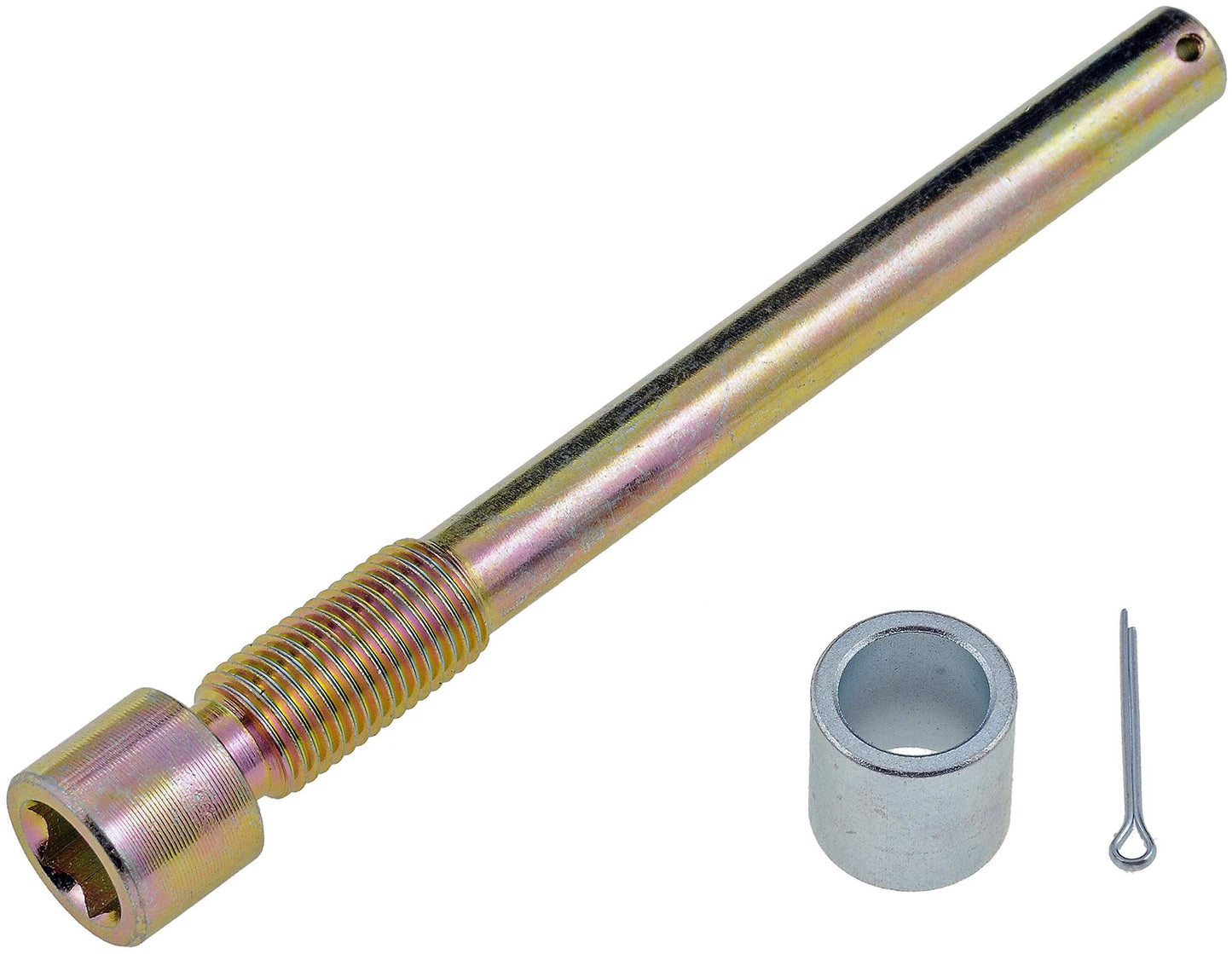 Dorman 13890