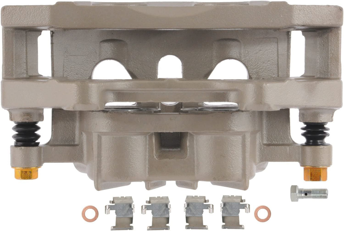 Cardone 18-B5469A Étrier de frein à disque