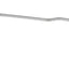 Dorman 624-270 Ensemble de tuyau de refroidisseur d'huile de transmission automatique