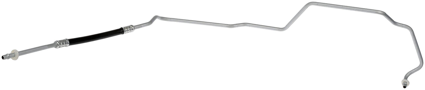 Dorman 624-270 Ensemble de tuyau de refroidisseur d'huile de transmission automatique