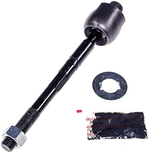 Dorman TI59025