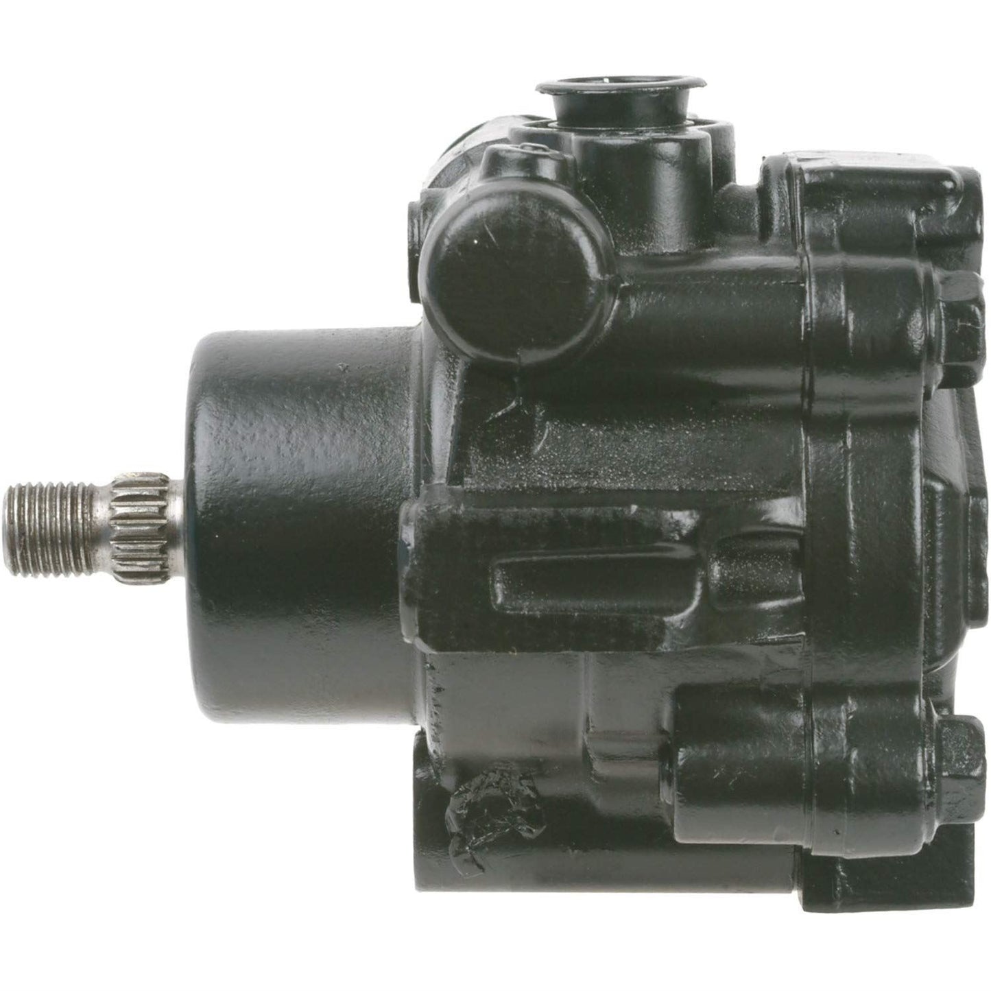 CARDONE 21-5990 Pompe de direction assistée
