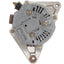 Alternador ACDelco Professional 335-1286